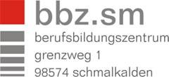 Logo_BBZ